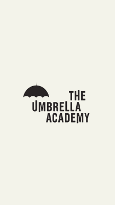 Fanfic / Fanfiction The umbrella academy... Depois do apocalipse - Capítulo 1