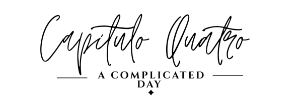 Fanfic / Fanfiction Until The Last Step - Min Yoongi (Suga) BTS - A Complicated Day