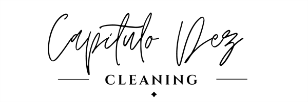 Fanfic / Fanfiction Until The Last Step - Min Yoongi (Suga) BTS - Cleaning