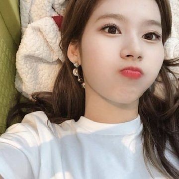 Fanfic / Fanfiction Por acaso eu escolhi você - Ryujin e Yeji ITZY (Ryeji) - CAP 29 - Is Sana Gay