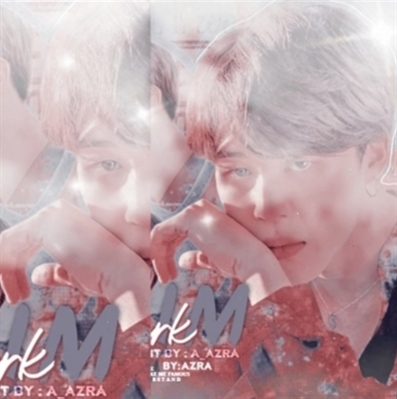 Fanfic / Fanfiction A arte do prazer - Park Jimin - O irmão chato