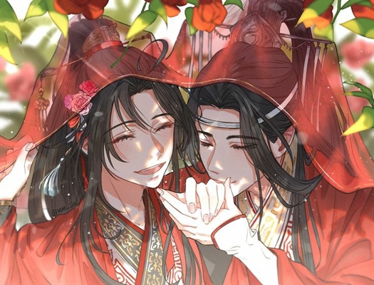 9 ideias de Lan Wangji x Wei Wuxian  anime, amor por manga, bleach anime