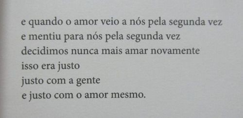 Fanfic / Fanfiction Amor e laços.(Clexa) - Choque de realidade.