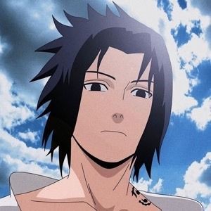 História Chamas Negras Infernais - Uchiha Sasuke - Capítulo 14 - A Guerra -  História escrita por uchiha_satanas - Spirit Fanfics e Histórias