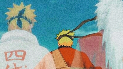 História Flor do Deserto II - Modo Kurama! Aiako e Naruto conversem com as  Bijuus - História escrita por CassFoxBarnes - Spirit Fanfics e Histórias