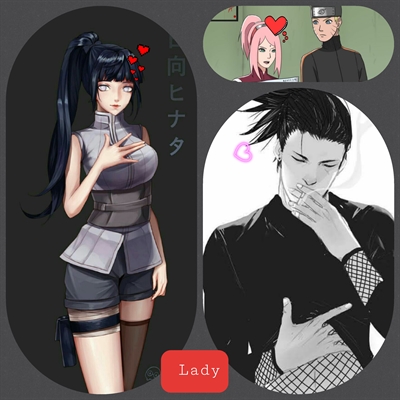 nena on X: noiva do Toneri ou do Naruto, tanto faz, Hinata ficou