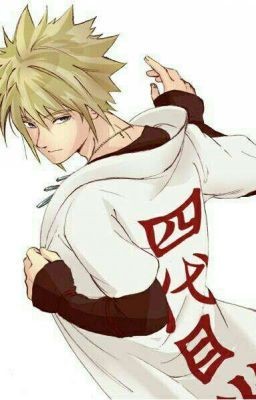 A irmã de Minato, a mais forte - Cap1:Lembranças - Wattpad