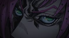 História Jojo, de um universo alternativo - Começo do fim - História  escrita por Faccao_Yeager_meuchapa - Spirit Fanfics e Histórias