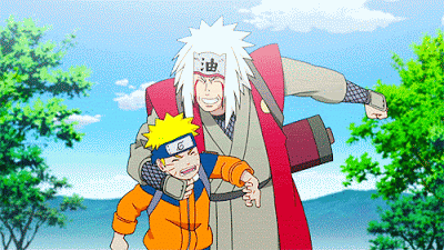 História Naruto Brotherhood: A Lenda dos Irmãos Uzumaki! - A