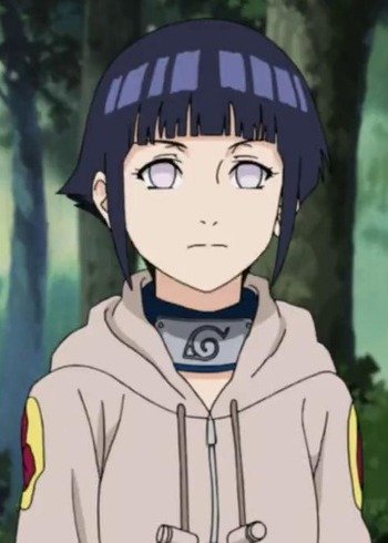 Como baixar Hinata Soul no Android