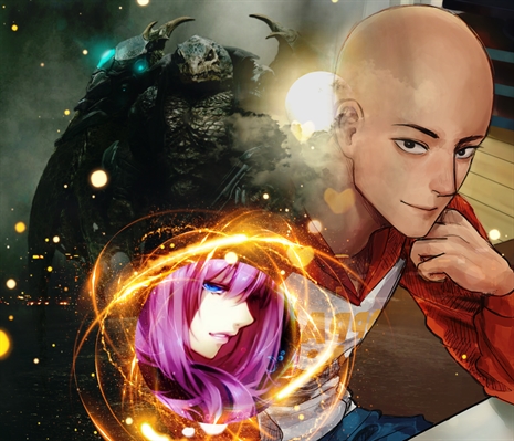 One-Punch Man  Arcos da segunda temporada! (Mangá, Vol 8 à 12