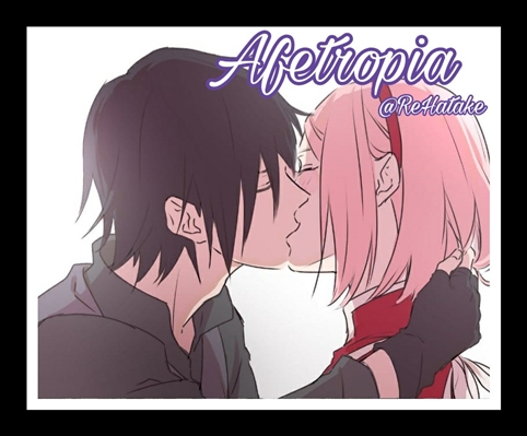 História Primeira vez (SasuSaku) - Capítulo único - História escrita por  Riivaille - Spirit Fanfics e Histórias