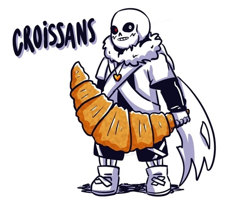 9 ideias de Horror Sans x Lust Sans  quadrinhos undertale, undertale,  quadrinhos