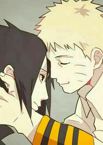 SasuNaru - Brasil - Oi, eu vim divulgar meu próprio desenho e minha própria  página porque eu posso 👀 curte lá a LiizDitto, pufavô, eu faço várias  fanarts de Naruto. E quando