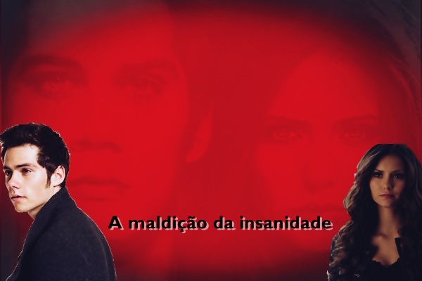 História Always and forever (A história de Davina e Kol