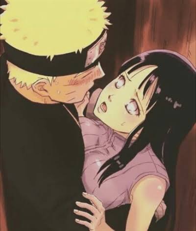 História Amor De naruto e sasuke - Sasuke sinto falta de você.. - História  escrita por __Temari - Spirit Fanfics e Histórias