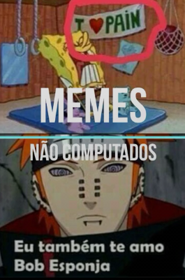 oxi meu Pou virou membro da Akatsuki 