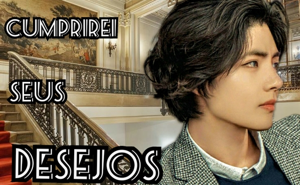 Fanfic / Fanfiction A SUBMISSA PERFEITA (Kim Taehyung) - Décimo Nono Episódio - Desespero