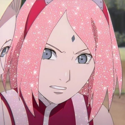 Sakura Haruno icons  Sakura haruno, Sakura, Itachi