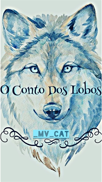 História Conto Dos Lobos (Jikook) - Capítulo 4 - História escrita por  _MV_Cat - Spirit Fanfics e Histórias