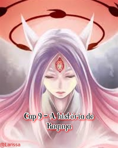 História A filha de Kagaya Ubuyashiki - A filha do mestre - História  escrita por Star_Helary - Spirit Fanfics e Histórias