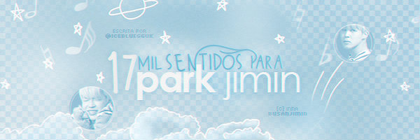 Fanfic / Fanfiction Dezessete Mil Sentidos para Park Jimin - Capítulo 23 - Eu Quero Dançar com Alguém (Que Me Ame)