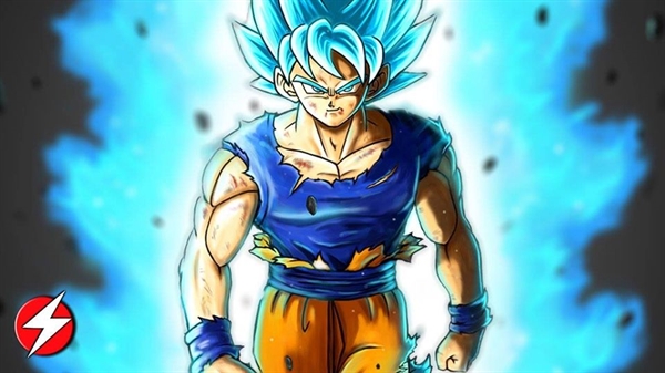 História Goku e seus filhos ameaçam à Terra - Goku e a família Son voltam  ao normal - História escrita por BiihKawaii - Spirit Fanfics e Histórias