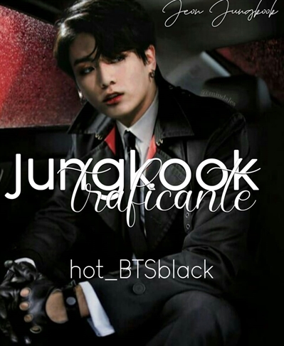 namorado ou hater kkkkkk ? 🩷🩷🩷 (curtam o vídeo ?) #jungkook #sn #fa