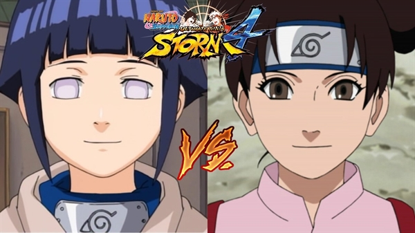 História Naruto e Sasuke - Sibling Rivalry - Radioactive - História escrita  por MichaelOwen - Spirit Fanfics e Histórias