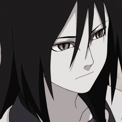 Hiroshi : o filho de boruto - Adeus Orochimaru - Wattpad