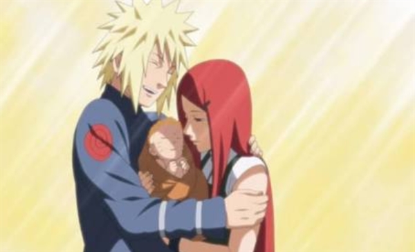 Tirinha Naruto Clássico: Naruto Uzumaki and Jiraiya em 2023