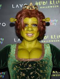 História Shrek Powers - 9. Consequências - História escrita por KirahBlack_  - Spirit Fanfics e Histórias