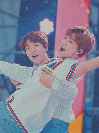 Fanfic / Fanfiction RenMin - (Don't Need Your Love) - Cap. 63