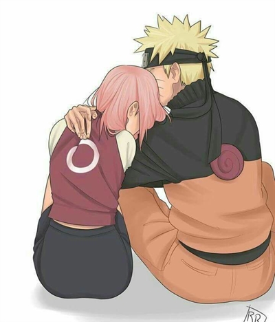 KAKASHI BEIJA SAKURA VEJA COMO FOI!! BORUTO EPISÓDIO LEGENDADO