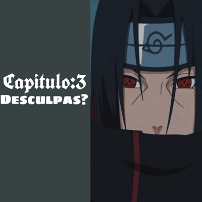 COMO COLORIR o ITACHI da AKATSUKI passo a passo part 2 