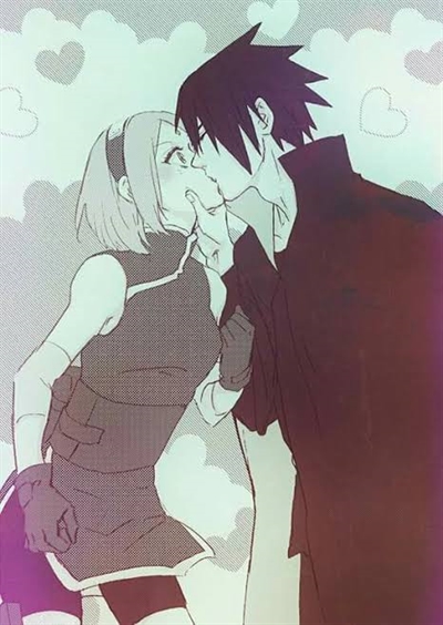 Sab on X: Sasuke e Sakura é um casal q se entendem com um olhar, q tem os  sentimentos conectados, são felizes no casamento, tem uma filha  maravilhosa. Sinceramente? Esse casal não