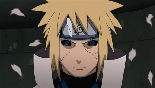 Naruto - Por que Kakashi se tornou Hokage enquanto Tsunade ainda estava  viva?