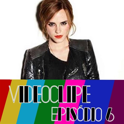 Fanfic / Fanfiction You are the song that plays in my head: Romione - VideoClipe