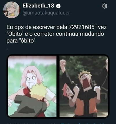 Fanfic / Fanfiction A nova integrante da akatsuki - Tpm da mari (parte final)