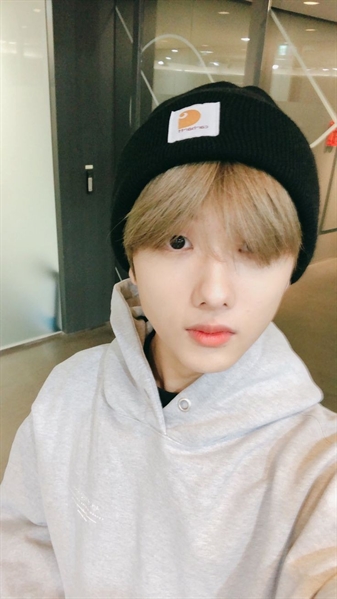 jisung nct moletom com capuz