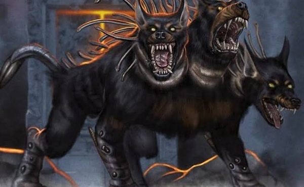 Fanfic / Fanfiction Demons e Deuses (Tobidei-Obidei) - Ele só queria carinho