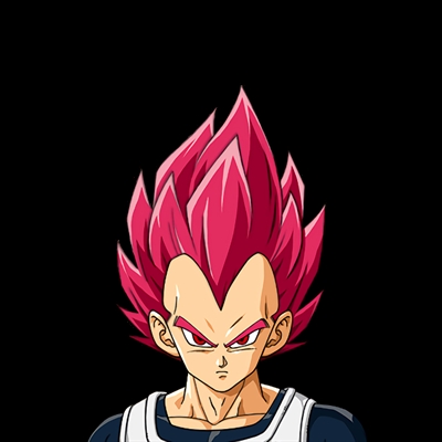 Rigor Ssj5  Dragon ball art, Anime dragon ball, Anime dragon ball super