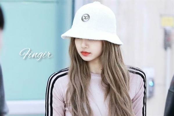 Fanfic / Fanfiction H Y B R I D S - Imagine Lisa ( G!P ) - Capítulo 6.