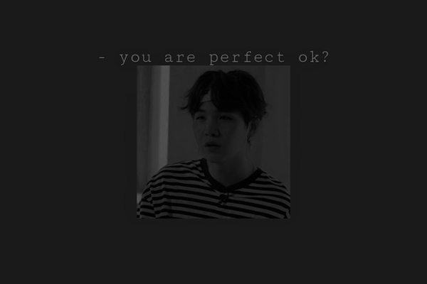 Fanfic / Fanfiction Just friends - SUGA - Single chapter