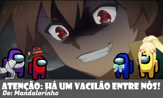 História Konosuba: Contos Não Contados Deste Maravilhoso Mundo! - História  escrita por Orux - Spirit Fanfics e Histórias