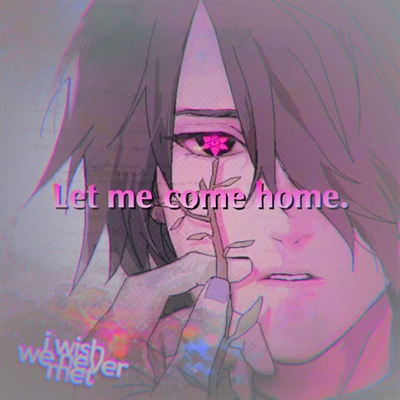 Fanfic / Fanfiction Lemon Boy - (Sasunaru) - Ain't nothing please me more than you — let me come home.