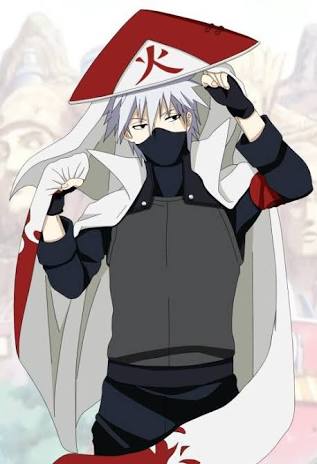 História Tradições - Kakashi Hatake ITERMINADAI - Cap. 5 - Machucada. -  História escrita por Garota_Satuno - Spirit Fanfics e Histórias