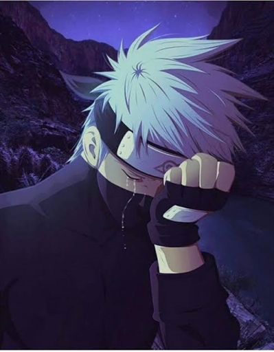 X 上的 kakashi do Sharingan：「Neste perfil amamos o 4° Hokage