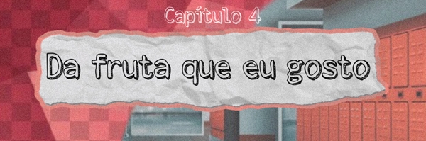 Gostou Errado, Otário; Espelho, Espelho Meu; Não Era Bem Isso