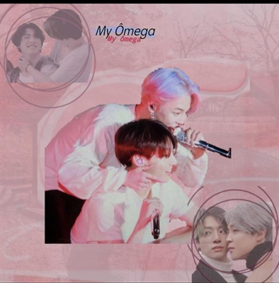 Fanfic / Fanfiction My Ômega - jikook - Capítulo XIII